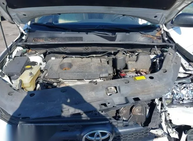 2T3BF4DV8BW131213 2011 2011 Toyota RAV4 10