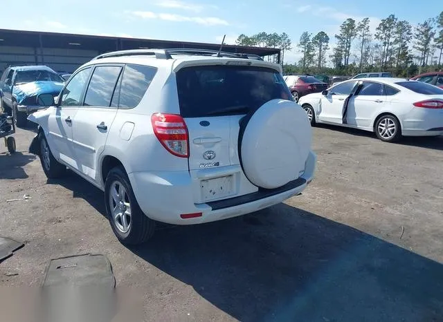 2T3BF4DV8BW131213 2011 2011 Toyota RAV4 3