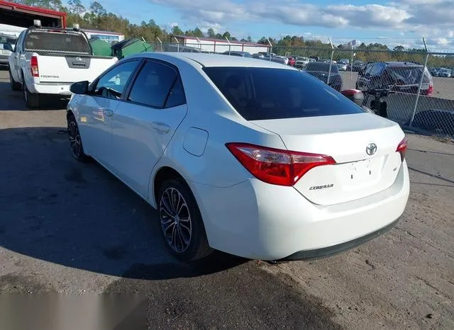 5YFBURHE7HP721631 2017 2017 Toyota Corolla- LE 3