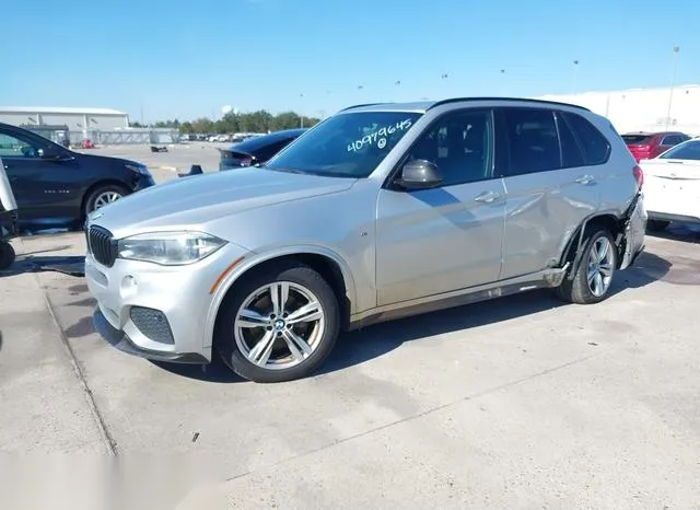 5UXKR0C54F0P14890 2015 2015 BMW X5- Xdrive35I 2