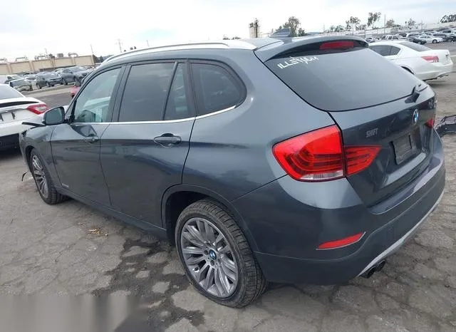 WBAVM1C56FV318303 2015 2015 BMW X1- Sdrive28I 3