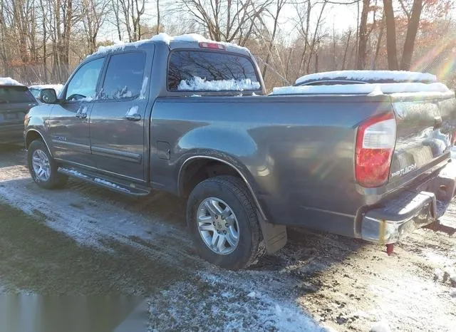 5TBDT44144S448160 2004 2004 Toyota Tundra- Sr5 V8 3