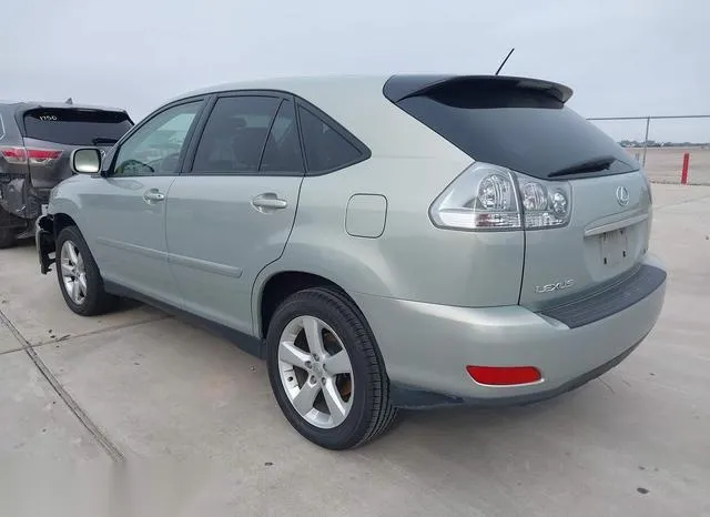 JTJGA31U640038575 2004 2004 Lexus RX- 330 3