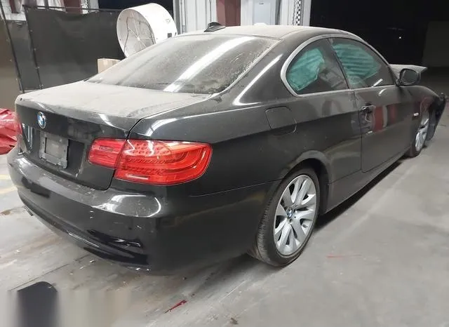 WBAKE5C59BE755388 2011 2011 BMW 3 Series- 328I 4