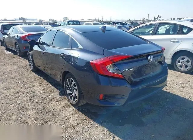 2HGFC2F74JH556277 2018 2018 Honda Civic- EX 3