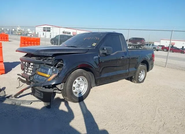 1FTMF1L52RKE13682 2024 2024 Ford F-150- XL 2