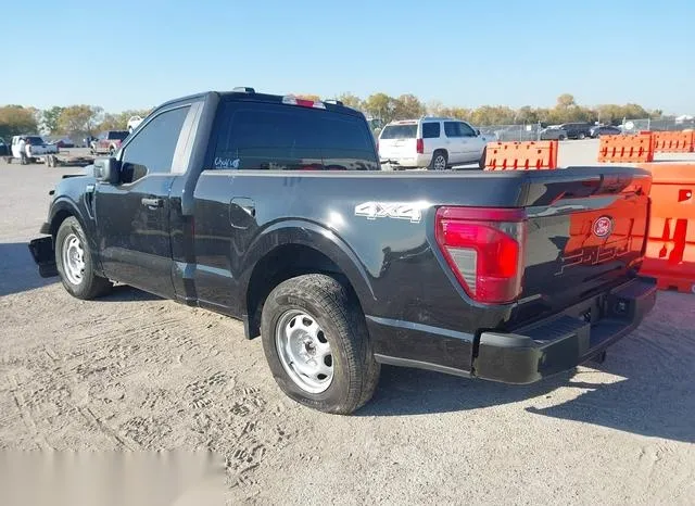 1FTMF1L52RKE13682 2024 2024 Ford F-150- XL 3