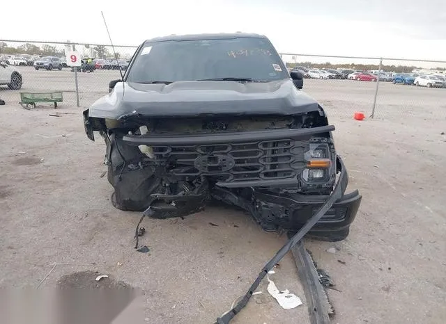 1FTMF1L52RKE13682 2024 2024 Ford F-150- XL 6