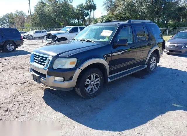 1FMEU74E26UA01611 2006 2006 Ford Explorer- Eddie Bauer 2