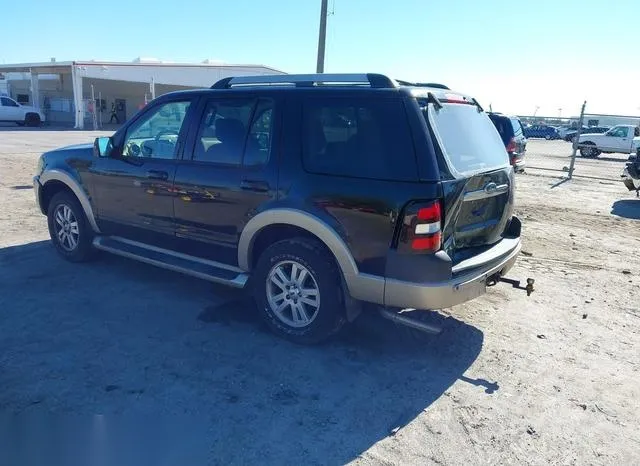 1FMEU74E26UA01611 2006 2006 Ford Explorer- Eddie Bauer 3