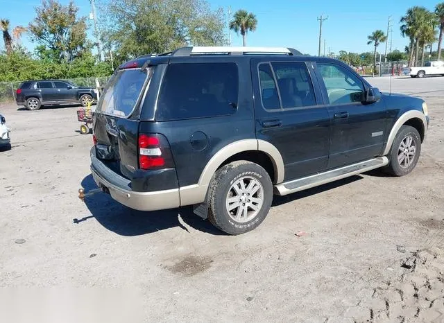 1FMEU74E26UA01611 2006 2006 Ford Explorer- Eddie Bauer 4