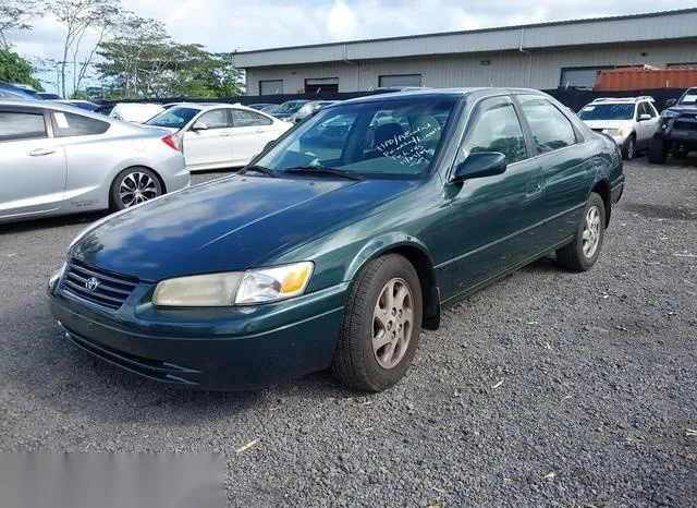 JT2BF22K2X0164080 1999 1999 Toyota Camry- Le V6/Xle V6 2