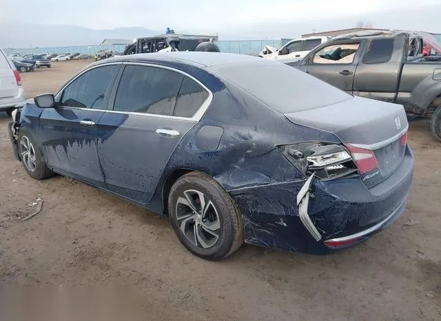 1HGCR2F31HA209917 2017 2017 Honda Accord- LX 3