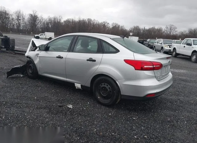 1FADP3E22GL226094 2016 2016 Ford Focus- S 3