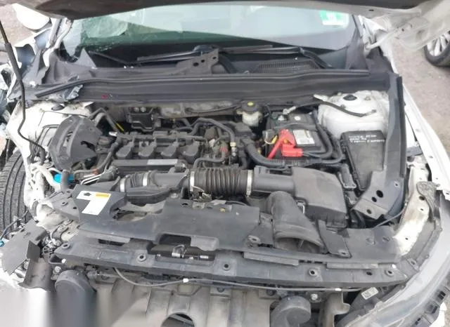 1HGCV1F13JA242962 2018 2018 Honda Accord- LX 10