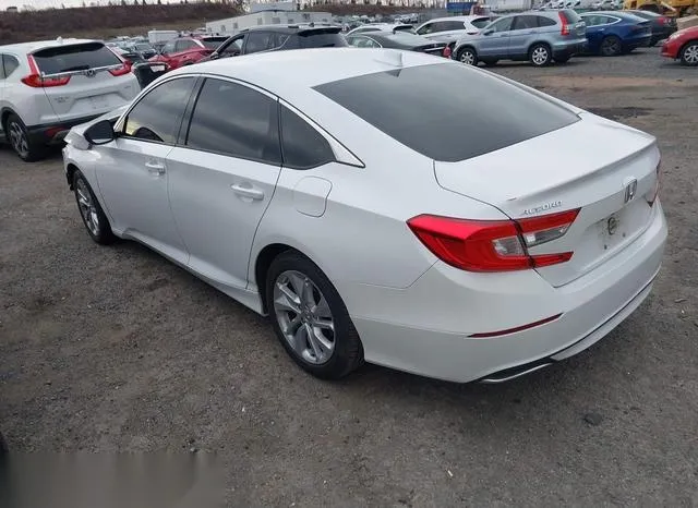 1HGCV1F13JA242962 2018 2018 Honda Accord- LX 3