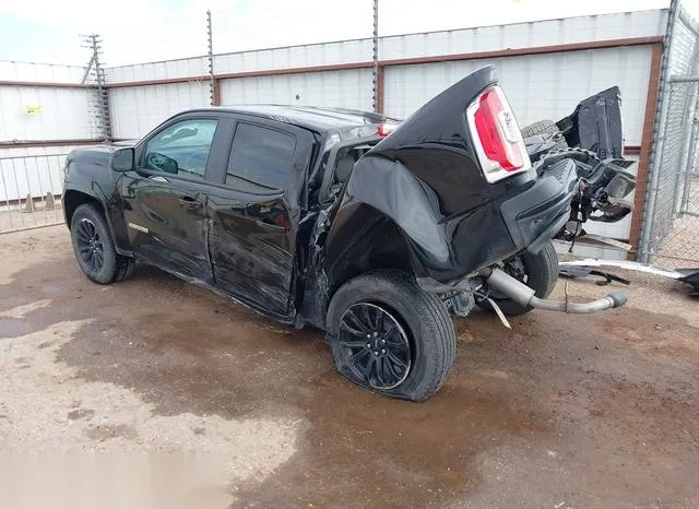 1GTG5CEN3N1226976 2022 2022 GMC Canyon 3