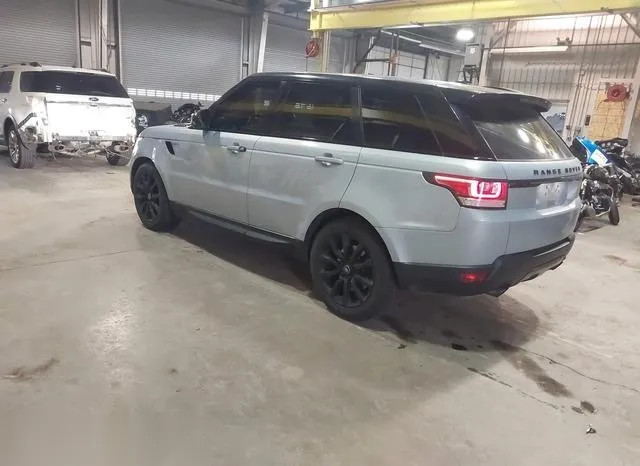 SALWR2WF0EA372262 2014 2014 Land Rover Range Rover- Sport 3 3