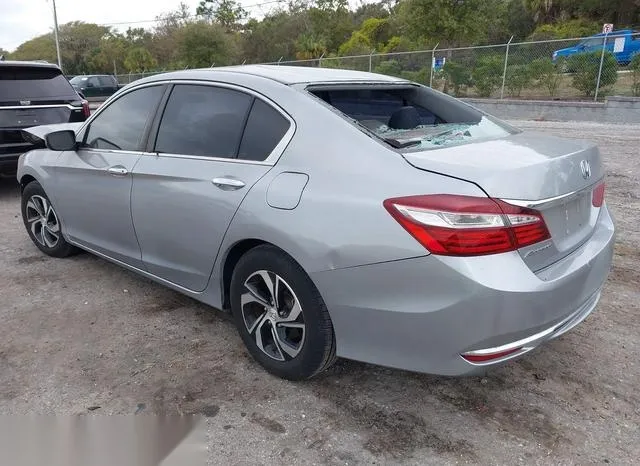 1HGCR2F33HA210759 2017 2017 Honda Accord- LX 3