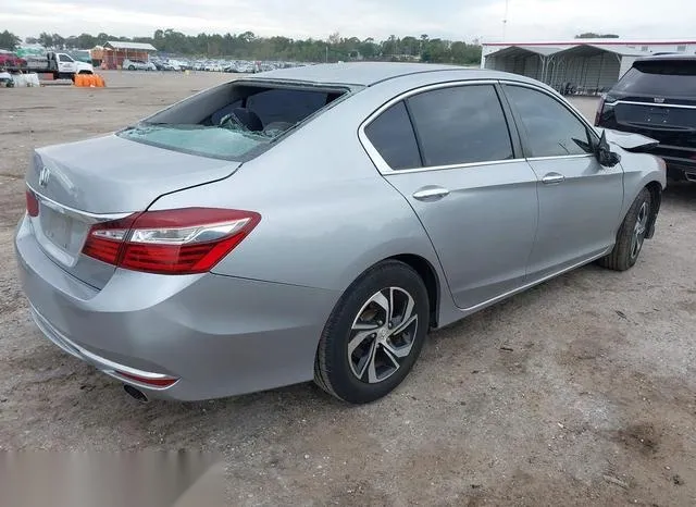 1HGCR2F33HA210759 2017 2017 Honda Accord- LX 4