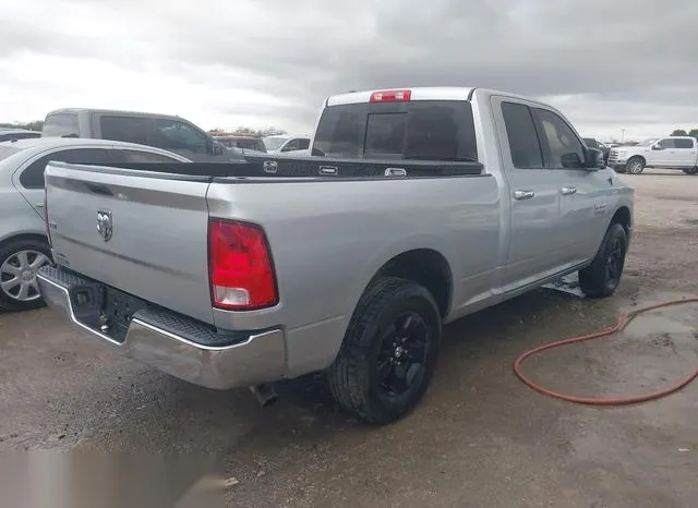 1C6RR6GG4FS529555 2015 2015 RAM 1500- Slt 4