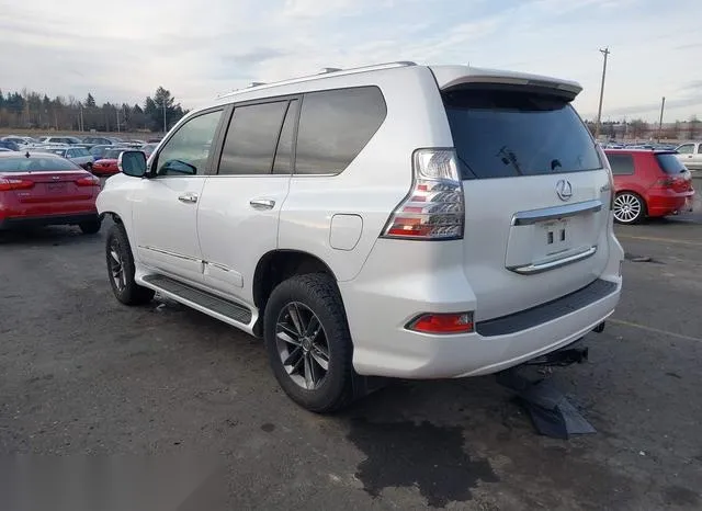 JTJBM7FX2E5077891 2014 2014 Lexus GX- 460 3