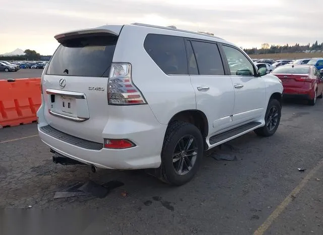 JTJBM7FX2E5077891 2014 2014 Lexus GX- 460 4