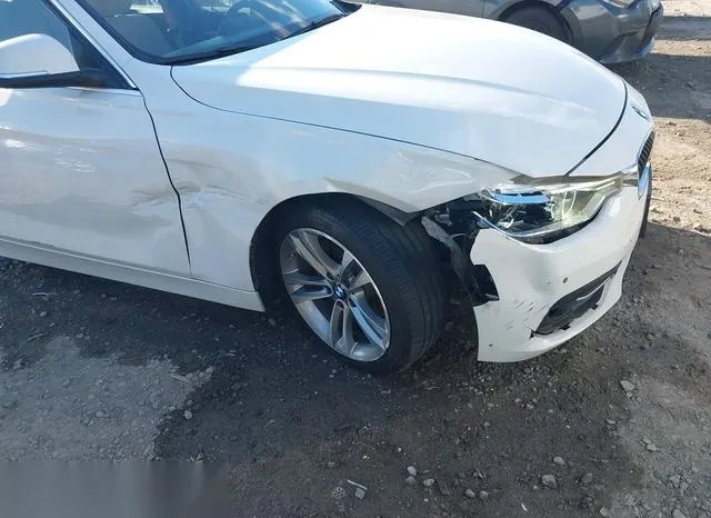 WBA8B9G34HNU52241 2017 2017 BMW 3 Series- 330I 6