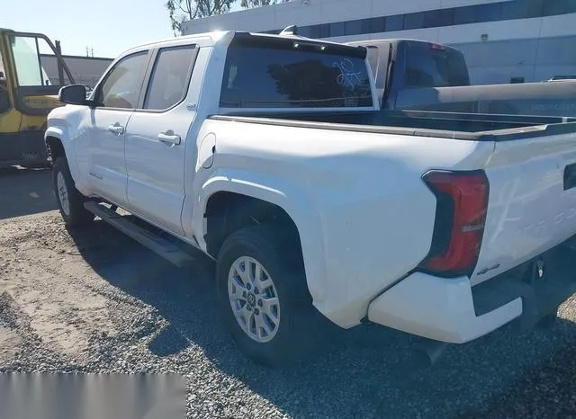 3TYLB5JN6RT009346 2024 2024 Toyota Tacoma- SR5 3