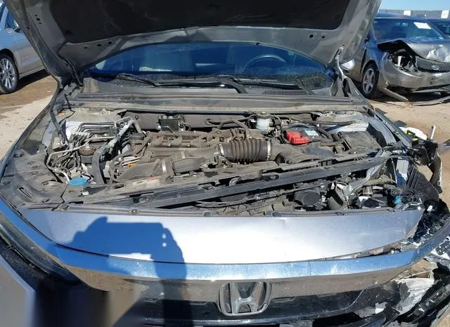 1HGCV1F59LA070023 2020 2020 Honda Accord- Ex-L 10