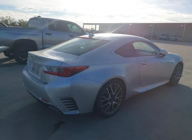 JTHSM5BC9H5002702 2017 2017 Lexus RC- 300 4