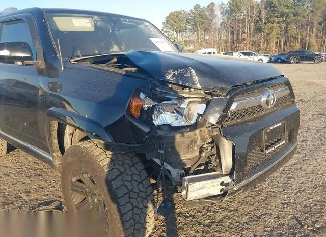 JTEBU5JR7D5147380 2013 2013 Toyota 4runner- SR5 6