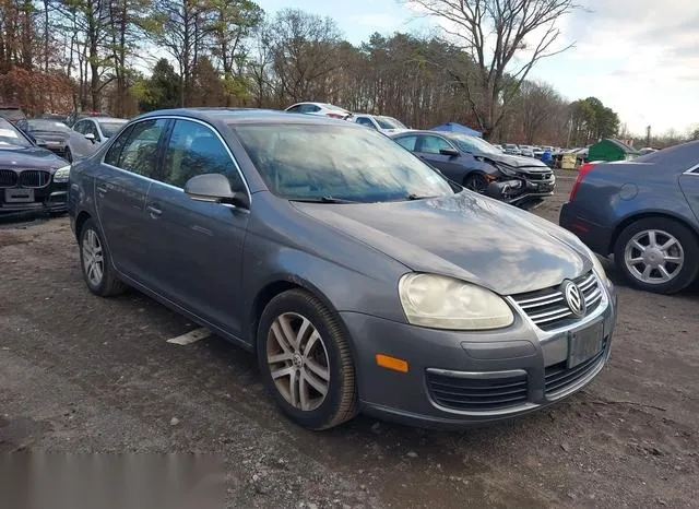 3VWDT71K86M642163