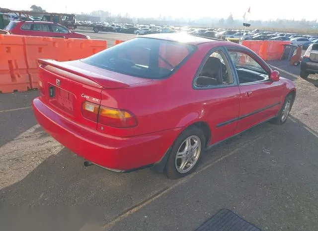 2HGEJ1231RH548390 1994 1994 Honda Civic- EX 4