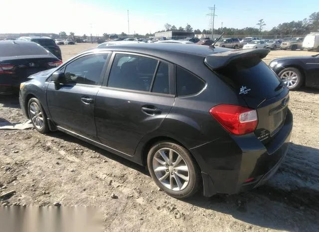 JF1GPAB6XCH222817 2012 2012 Subaru Impreza- 2-0I Premium 3