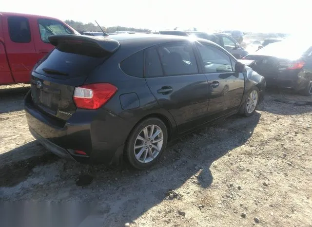 JF1GPAB6XCH222817 2012 2012 Subaru Impreza- 2-0I Premium 4