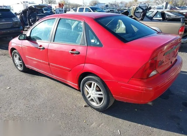 1FAFP34372W341574 2002 2002 Ford Focus- SE 3