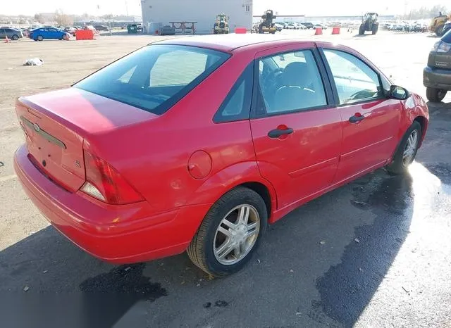 1FAFP34372W341574 2002 2002 Ford Focus- SE 4