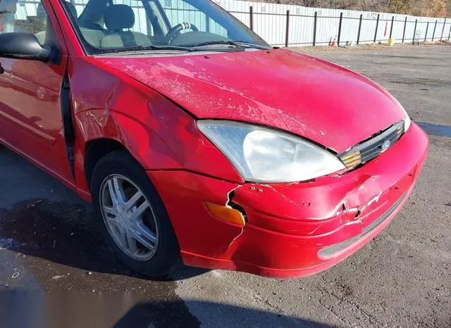 1FAFP34372W341574 2002 2002 Ford Focus- SE 6