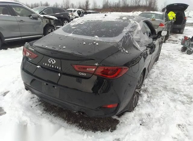 JN1CV7EL2HM320616 2017 2017 Infiniti Q60- 2-0T Premium 4