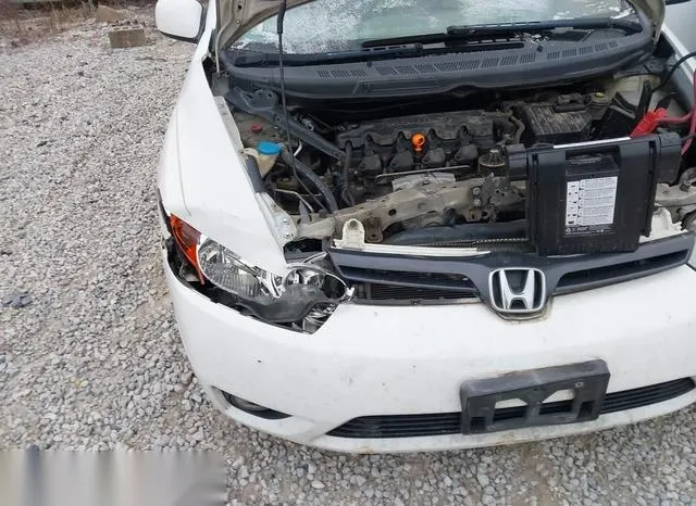 2HGFG12908H505908 2008 2008 Honda Civic- Ex-L 6