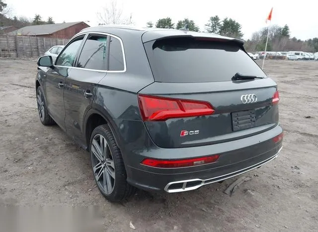 WA1C4AFY9J2036211 2018 2018 Audi SQ5- 3-0T Premium Plus 3