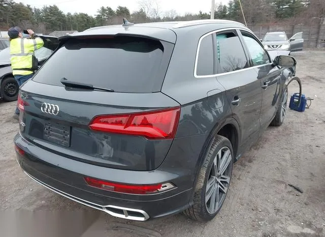 WA1C4AFY9J2036211 2018 2018 Audi SQ5- 3-0T Premium Plus 4