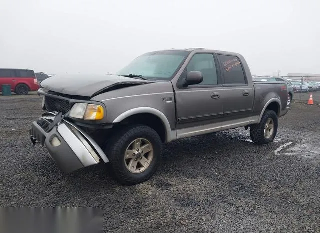 1FTRW08L12KA84194 2002 2002 Ford F-150- Lariat/Xlt 2