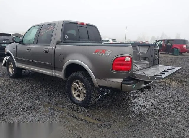 1FTRW08L12KA84194 2002 2002 Ford F-150- Lariat/Xlt 3