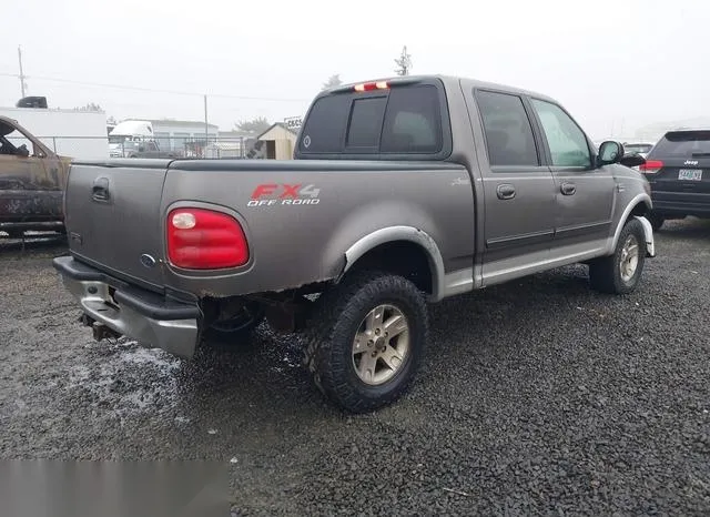 1FTRW08L12KA84194 2002 2002 Ford F-150- Lariat/Xlt 4