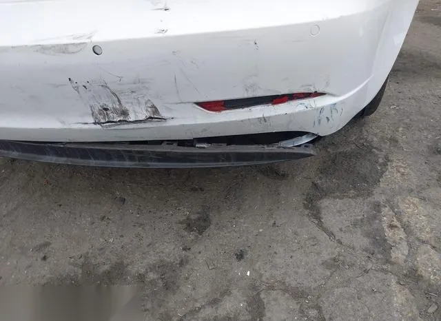 5YJ3E1EA7KF345035 2019 2019 Tesla Model 3- Long Range/Mid R 6