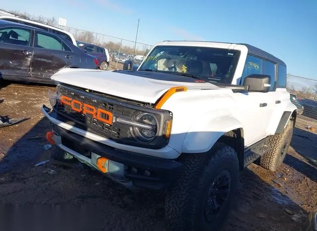 1FMEE0RR6RLA27395 2024 2024 Ford Bronco- Raptor 2