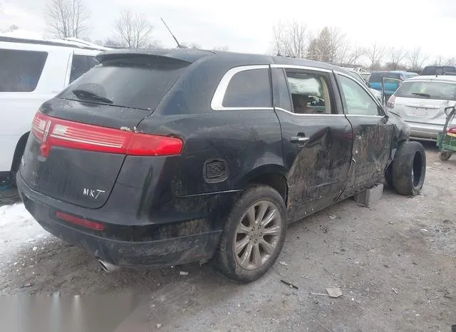 2LMHJ5FK6EBL53435 2014 2014 Lincoln MKT 4