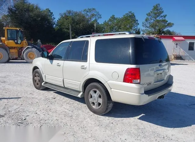 1FMPU19515LA74679 2005 2005 Ford Expedition- Limited 3